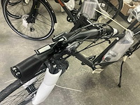 Diamant elan grand deluxe herenfiets - afbeelding 6 van  7