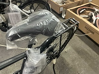 Diamant elan grand deluxe herenfiets - afbeelding 7 van  7