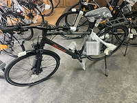 Diamant elan grand deluxe herenfiets - afbeelding 2 van  8