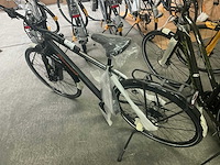 Diamant elan grand deluxe herenfiets - afbeelding 3 van  8