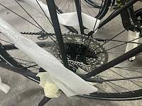 Diamant elan grand deluxe herenfiets - afbeelding 4 van  8