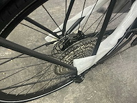 Diamant elan grand deluxe herenfiets - afbeelding 5 van  8