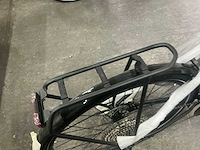 Diamant elan grand deluxe herenfiets - afbeelding 8 van  8