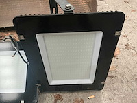 Diamant led straler (2x) - afbeelding 3 van  4