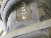 Diamant slijpmachine - carat - afbeelding 3 van  4