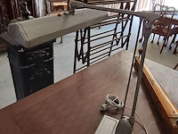 Diamantairslamp - afbeelding 2 van  2