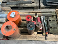 Diamantboor (15x) - afbeelding 1 van  5