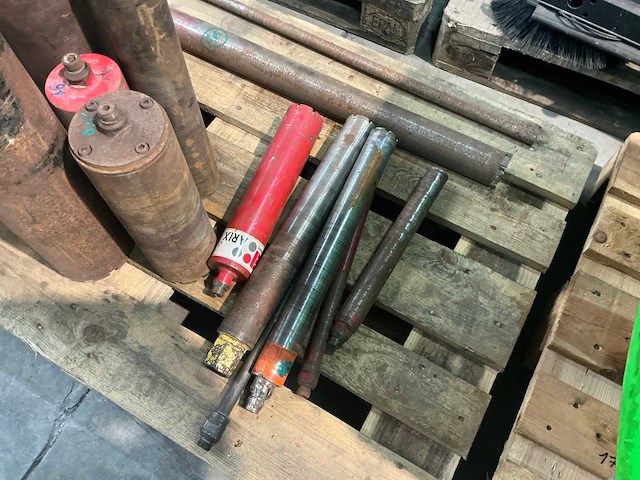 Diamantboor (15x) - afbeelding 3 van  5