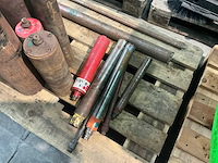 Diamantboor (15x) - afbeelding 3 van  5