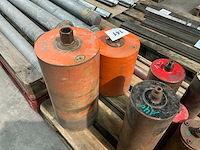 Diamantboor (15x) - afbeelding 5 van  5