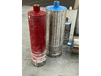 Diamantboor (25x) - afbeelding 3 van  7