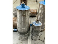 Diamantboor (25x) - afbeelding 5 van  7