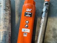 Diamantboor (3x) - afbeelding 2 van  4