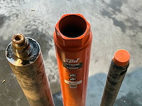 Diamantboor (3x) - afbeelding 4 van  4