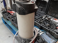 Diamantboor carat - afbeelding 1 van  7