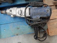 Diamantboor carat - afbeelding 2 van  7