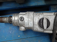 Diamantboor carat - afbeelding 3 van  7