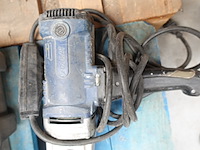 Diamantboor carat - afbeelding 5 van  7