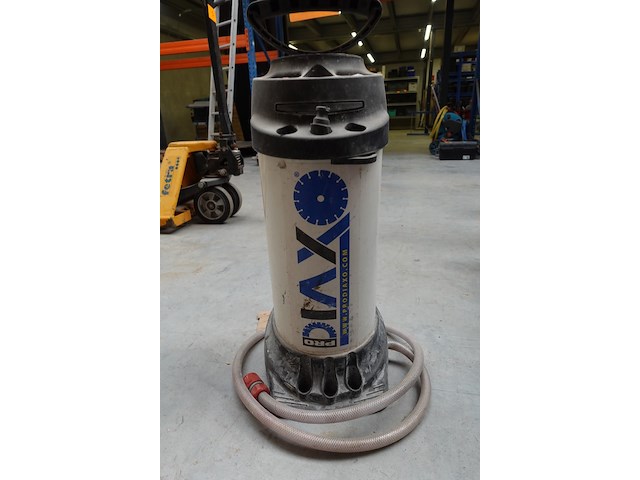 Diamantboor carat - afbeelding 6 van  7