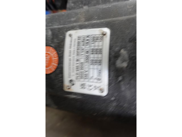 Diamantboor eibenstock met statief - afbeelding 3 van  4