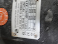 Diamantboor eibenstock met statief - afbeelding 3 van  4