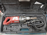 Diamantboor interdiamant - afbeelding 1 van  5