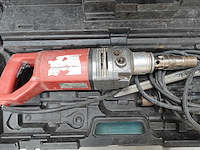 Diamantboor interdiamant - afbeelding 2 van  5