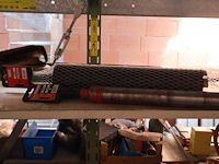 Diamantboor (x2) - afbeelding 1 van  3