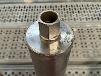 Diamantboor - afbeelding 2 van  3