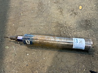 Diamantboor - afbeelding 1 van  4