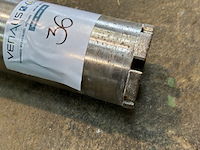 Diamantboor - afbeelding 2 van  4