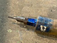 Diamantboor - afbeelding 3 van  4