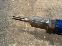 Diamantboor - afbeelding 4 van  4