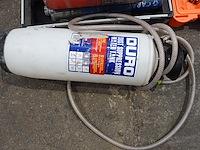 Diamantboormachine carat - afbeelding 3 van  4