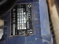 Diamantboormachine carat - afbeelding 4 van  4