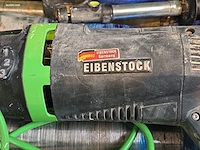 Diamantboormachine eibenstock etn162/3 - afbeelding 2 van  5