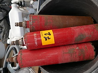 Diamantboormachine hilti + kernboren - afbeelding 3 van  4