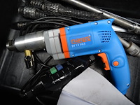 Diamantboormachine narex - afbeelding 3 van  7