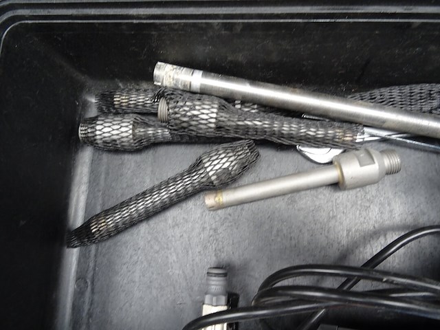 Diamantboormachine narex - afbeelding 7 van  7