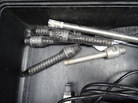 Diamantboormachine narex - afbeelding 7 van  7