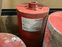 Diamantboren (7x) - afbeelding 4 van  4