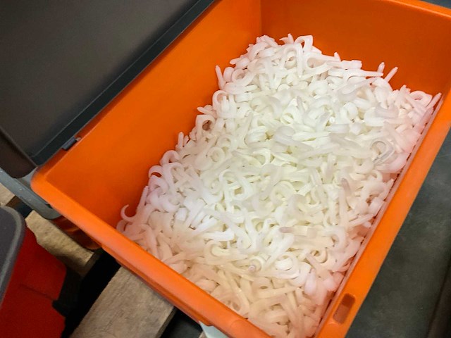 Diamantboren en divers gereedschap - afbeelding 2 van  15