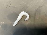 Diamantboren en divers gereedschap - afbeelding 3 van  15