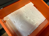 Diamantboren en divers gereedschap - afbeelding 5 van  15