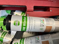 Diamantboren en divers gereedschap - afbeelding 11 van  15