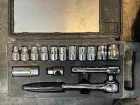 Diamantboren en divers gereedschap - afbeelding 13 van  15