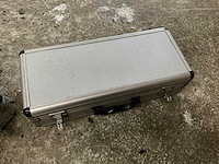 Diamantboren sets (4x) - afbeelding 8 van  9