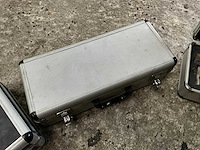 Diamantboren sets (4x) - afbeelding 6 van  9