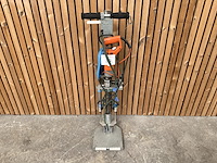 Diamantkernboormachine spedec cf200 - afbeelding 1 van  4