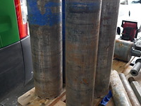 Diamantkernboren - afbeelding 1 van  3